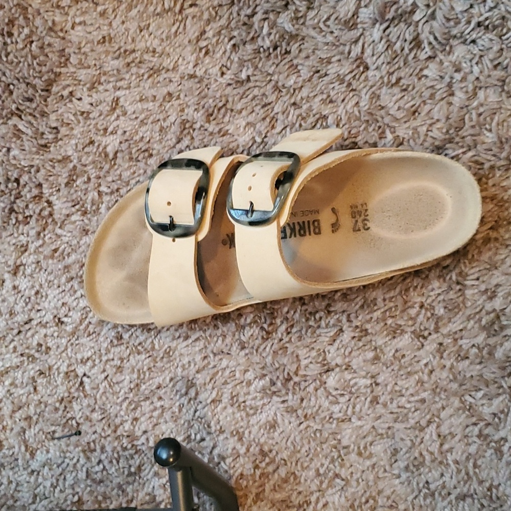 Birkenstock